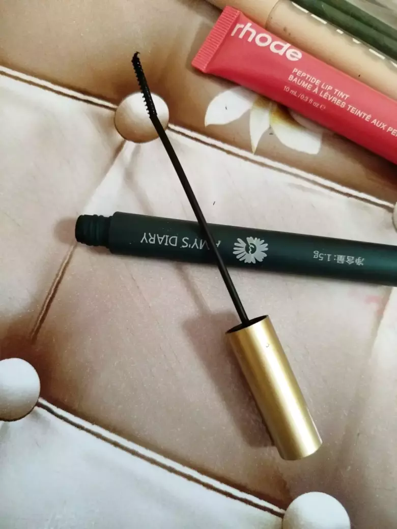 продам туш недорого