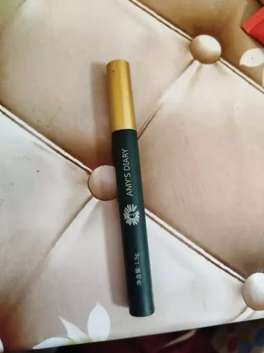 продам туш недорого