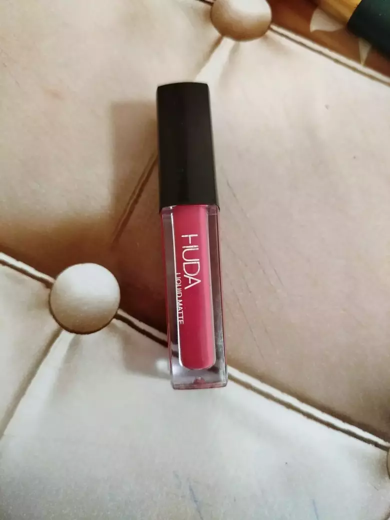 Продам помаду