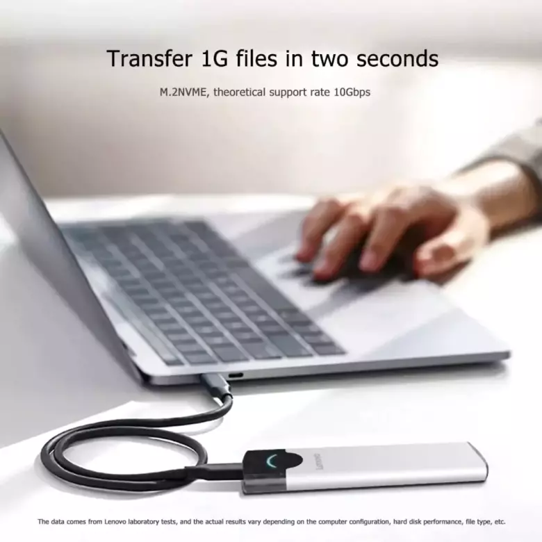 внешний ssd 128gb