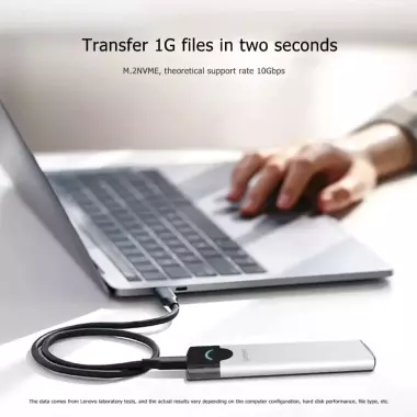 внешний ssd 128gb