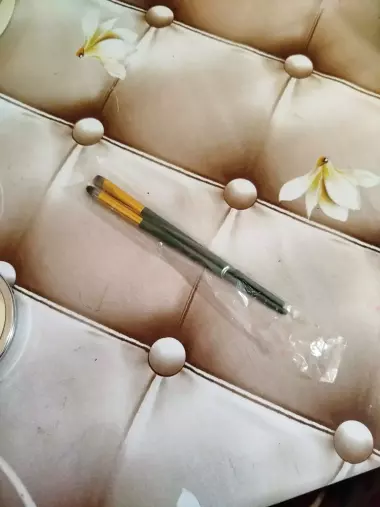 Продам кисточки для макияжа