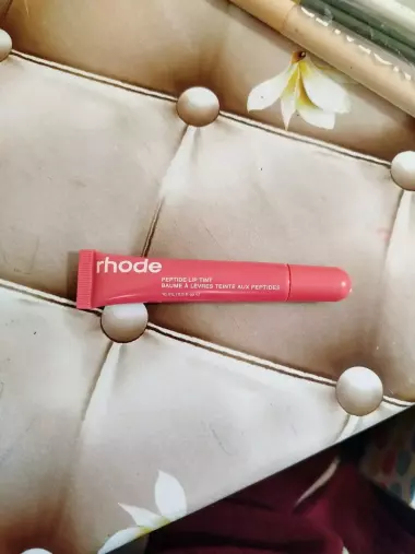 Продам тинт/блеск недорого