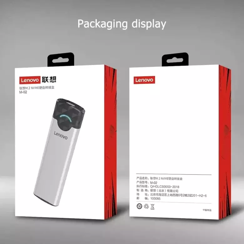 внешний ssd 128gb