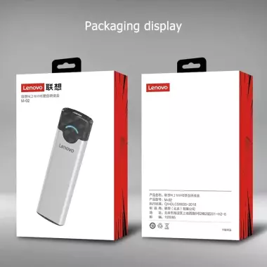 внешний ssd 128gb