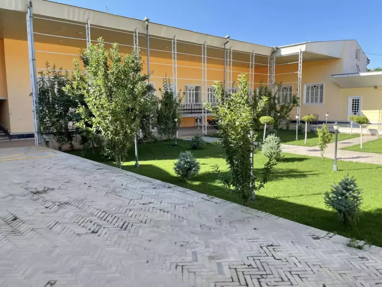 Продается дом 23 сотки