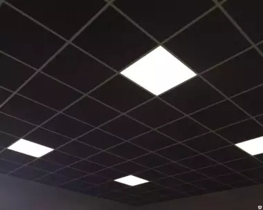 Армстронг потолок birinch qo'l armstrong rockfon ecophon knauf ceiling solutions