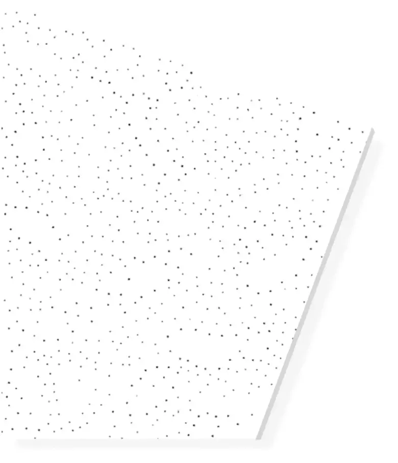 Армстронг потолок birinch qo'l armstrong rockfon ecophon knauf ceiling solutions