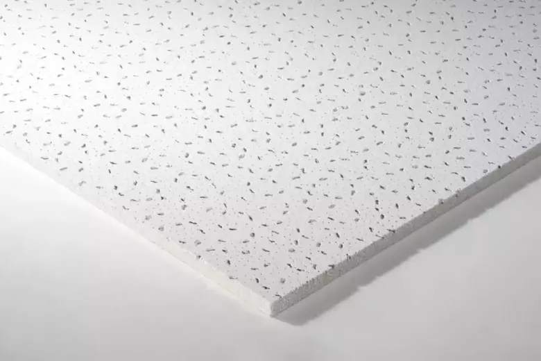 Армстронг потолок birinch qo'l armstrong rockfon ecophon knauf ceiling solutions