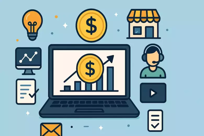 КУПЛЮ / СКУПКА Ноутбуков Максимально ДОРОЖЕ. НОУТБУКЛАРНИ ТЕЗ ВА ЮҚОРИ НАРХЛАРДА ОЛАМИЗ