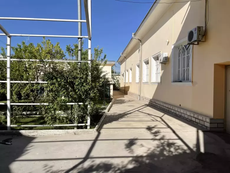 Продается дом 23 сотки