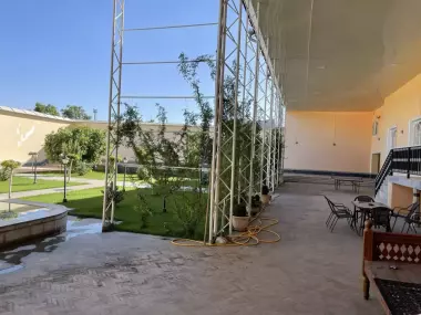 Продается дом 23 сотки