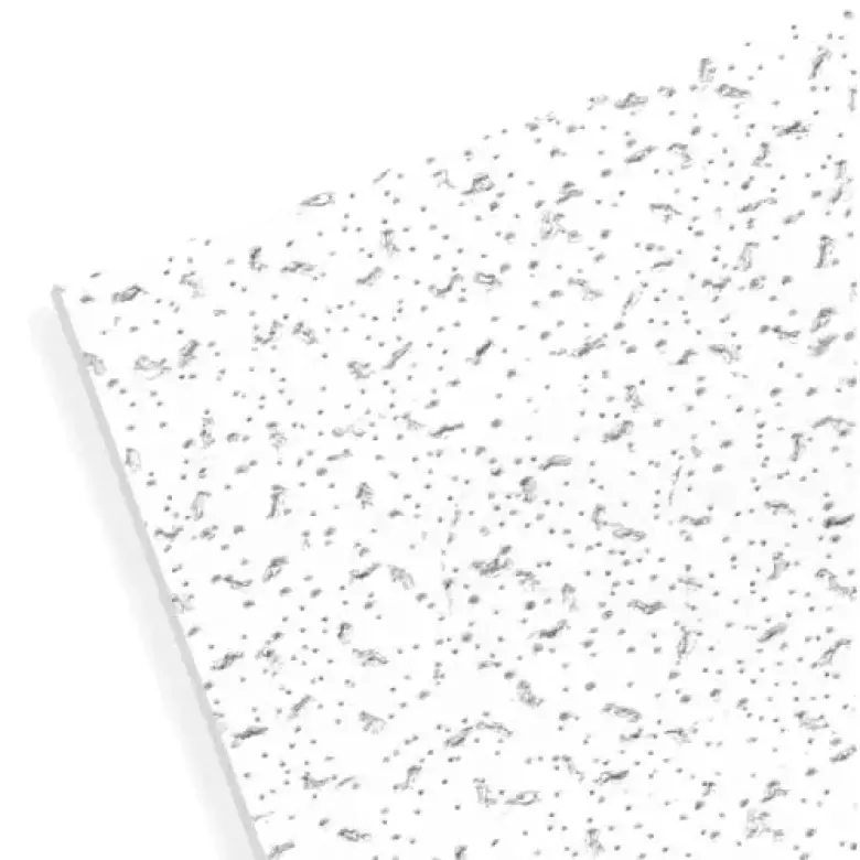 Армстронг потолок birinch qo'l armstrong rockfon ecophon knauf ceiling solutions