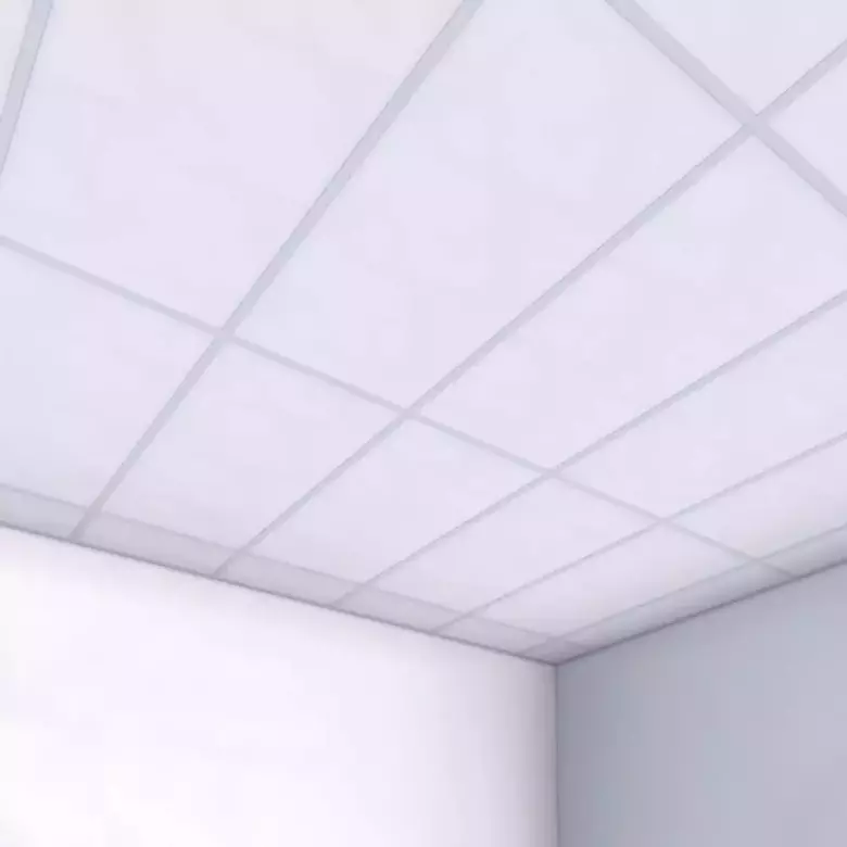 Армстронг потолок birinch qo'l armstrong rockfon ecophon knauf ceiling solutions