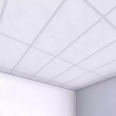 Армстронг потолок birinch qo'l armstrong rockfon ecophon knauf ceiling solutions