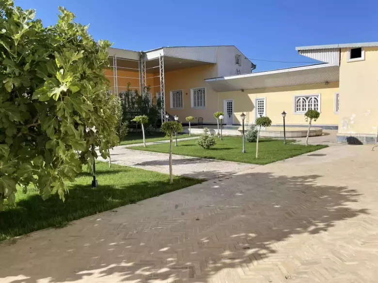 Продается дом 23 сотки