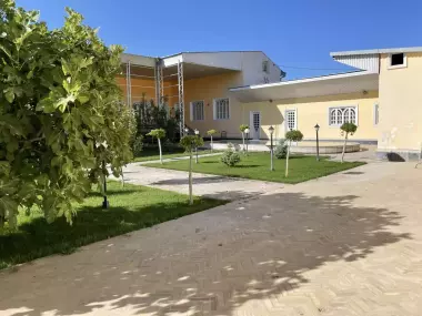 Продается дом 23 сотки