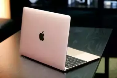 КУПЛЮ. Ноутбуки,Macbook pro,Планшеты, Apple