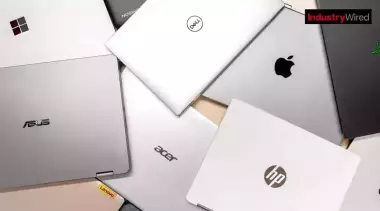 КУПЛЮ / СКУПКА Ноутбуков Максимально ДОРОЖЕ. НОУТБУКЛАРНИ ТЕЗ ВА ЮҚОРИ НАРХЛАРДА ОЛАМИЗ