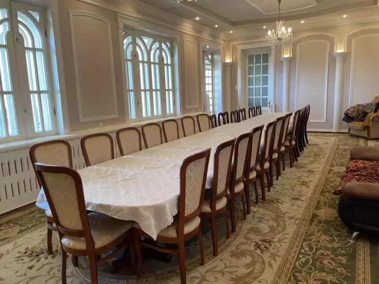 Продается дом 23 сотки