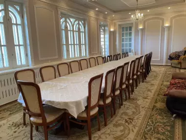 Продается дом 23 сотки