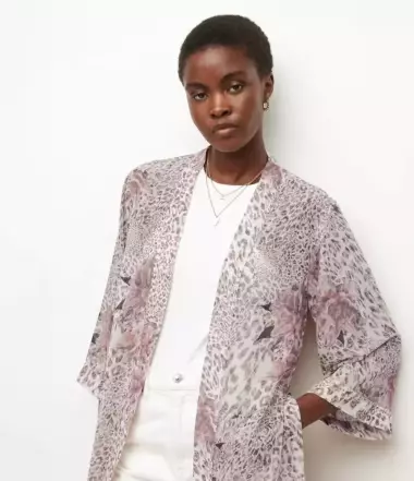 Платье ALLSAINT. оригинал брендовое скидка из Дубая. М. L