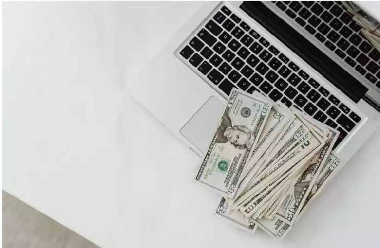 Куплю Ноутбуки,MacBook,Нетбуки, Планшеты. БЫСТРО И НАЛИЧКОЙ. Максимально ДОРОЖЕ.