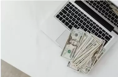 Куплю Ноутбуки,MacBook,Нетбуки, Планшеты. БЫСТРО И НАЛИЧКОЙ. Максимально ДОРОЖЕ.