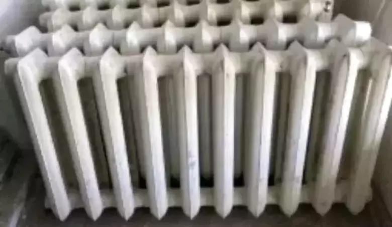 Покупаю бу Батареи Чугунные, ванну, трубы, и металлом разное с выездом