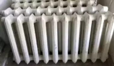 Покупаю бу Батареи Чугунные, ванну, трубы, и металлом разное с выездом