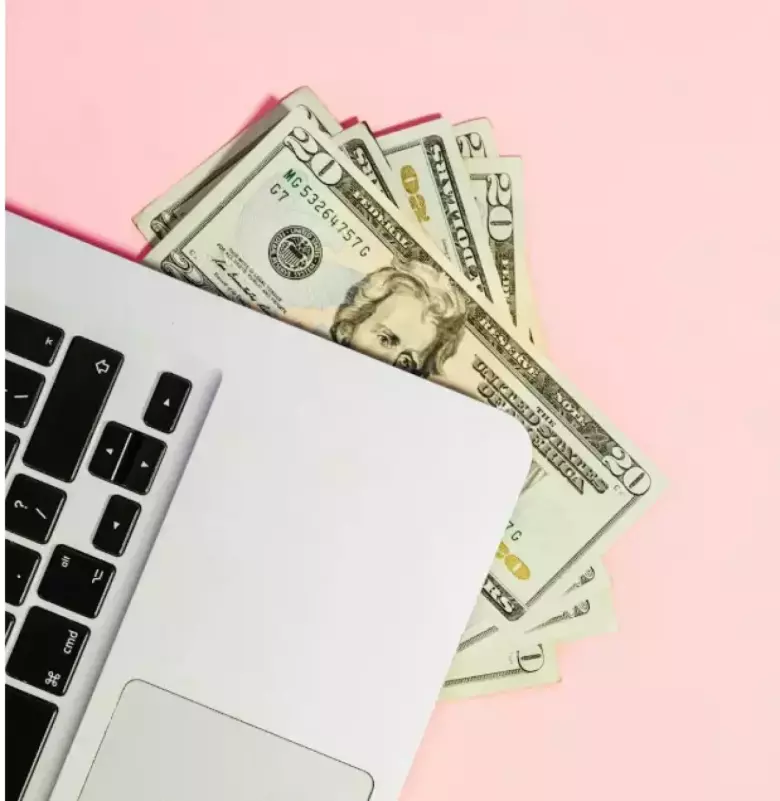 Куплю Ноутбуки,MacBook,Нетбуки, Планшеты. БЫСТРО И НАЛИЧКОЙ. Максимально ДОРОЖЕ.