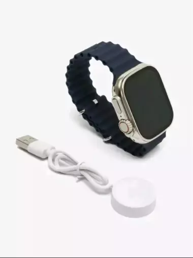 часы Smart Watch 8 Ultra