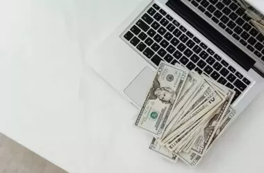 Купим Б/у Ноутбуки,MacBook Apple Планшеты. / БЫСТРО И НАЛИЧКОЙ.