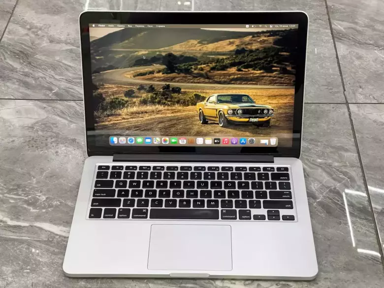 Куплю Б/у Ноутбуки,MacBook Apple Планшеты (Рабочие и Нерабочие)