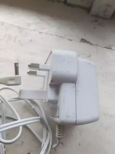 блок питания 6вольт