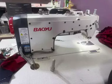 Buxoro shaxrida mebel jixozlari va tikuv mashinalari SOTILADI