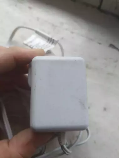 блок питания 6вольт