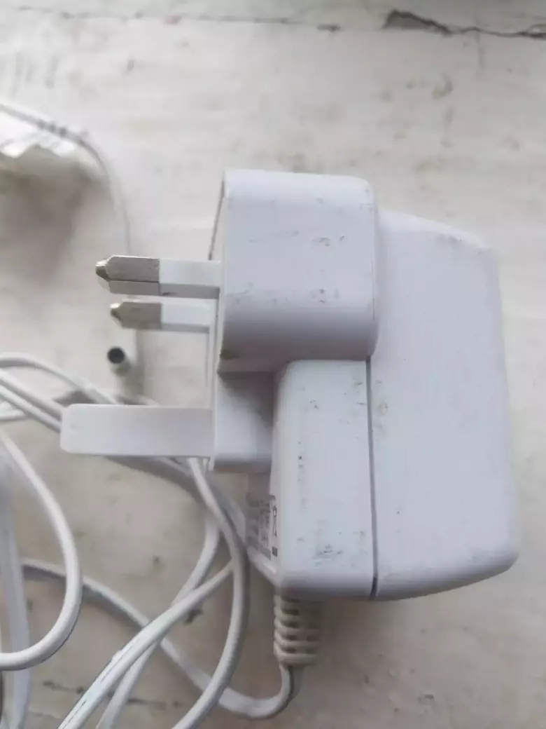 блок питания 6вольт