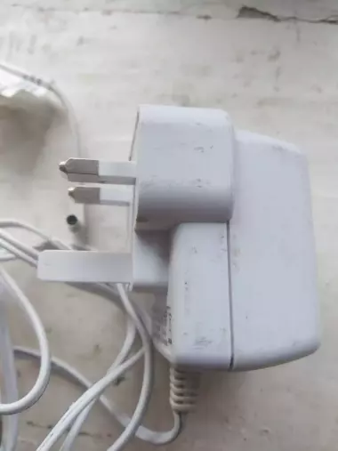 блок питания 6вольт