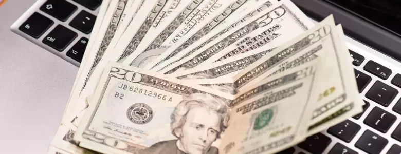 КУПЛЮ / СКУПКА Ноутбуков Максимально ДОРОЖЕ. / Ташкент / Возможно под ЗАЛОГ