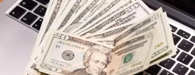 КУПЛЮ / СКУПКА Ноутбуков Максимально ДОРОЖЕ. / Ташкент / Возможно под ЗАЛОГ