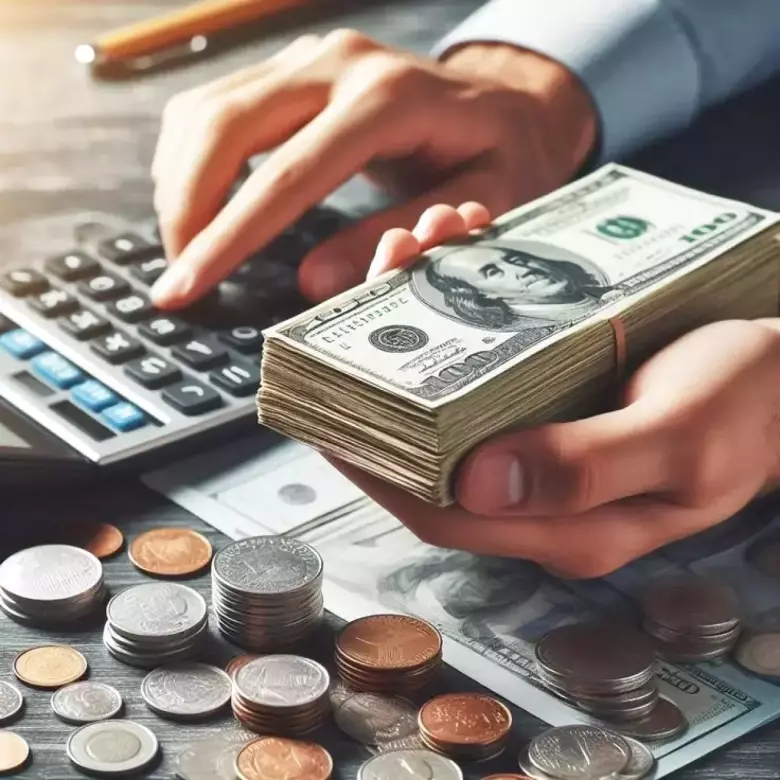 КУПЛЮ / СКУПКА Ноутбуков Максимально ДОРОЖЕ. / Ташкент / Возможно под ЗАЛОГ