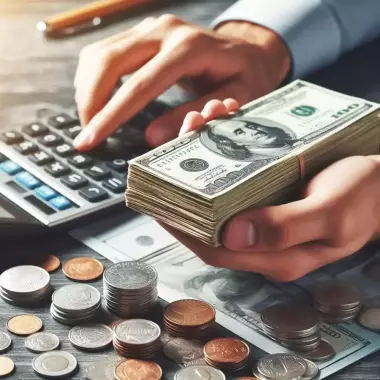 КУПЛЮ / СКУПКА Ноутбуков Максимально ДОРОЖЕ. / Ташкент / Возможно под ЗАЛОГ