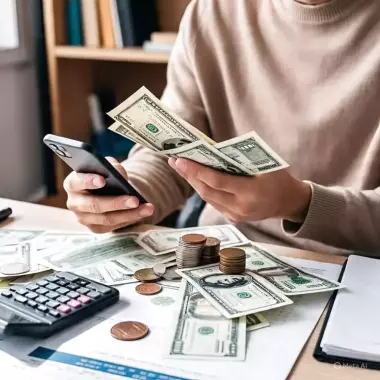 КУПЛЮ / СКУПКА Ноутбуков Максимально ДОРОЖЕ. / Ташкент / Возможно под ЗАЛОГ