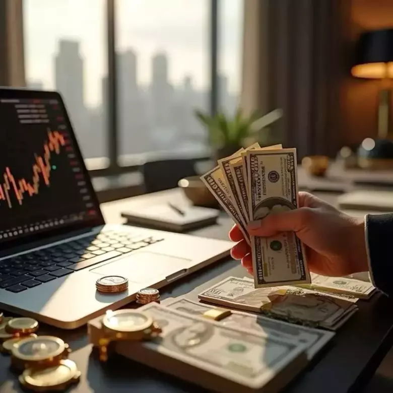 КУПЛЮ / СКУПКА Ноутбуков Максимально ДОРОЖЕ. / Ташкент / Возможно под ЗАЛОГ