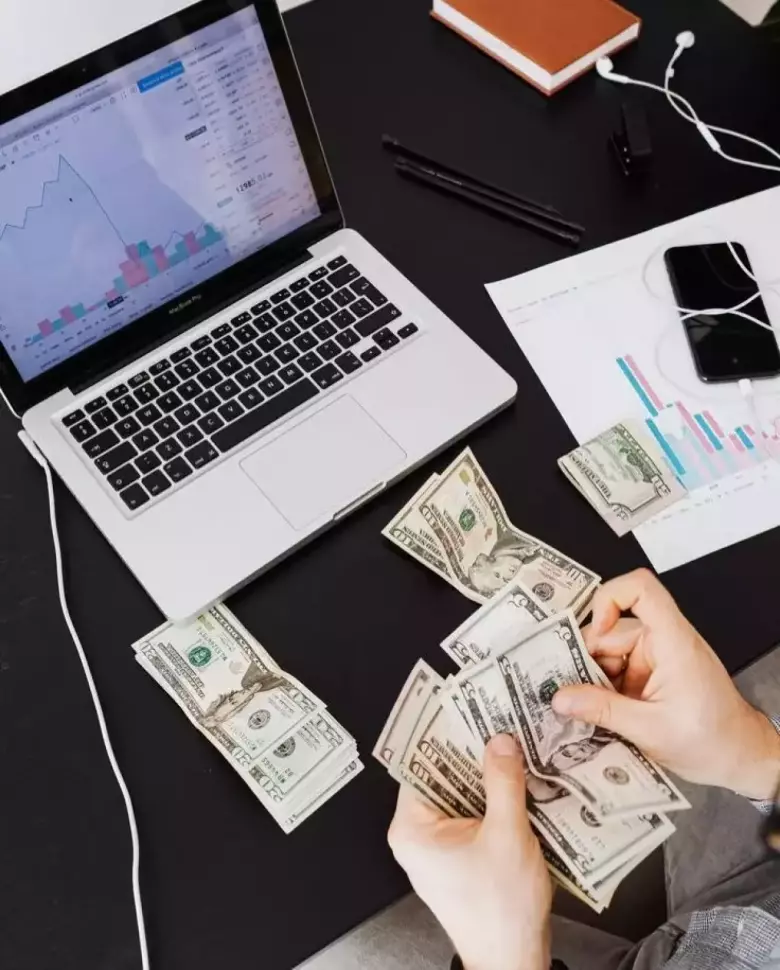 КУПЛЮ / СКУПКА Ноутбуков Максимально ДОРОЖЕ. / Ташкент / Возможно под ЗАЛОГ