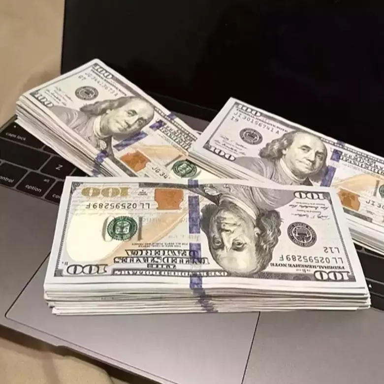 КУПЛЮ / СКУПКА Ноутбуков Максимально ДОРОЖЕ. / Ташкент / Возможно под ЗАЛОГ