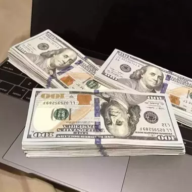 КУПЛЮ / СКУПКА Ноутбуков Максимально ДОРОЖЕ. / Ташкент / Возможно под ЗАЛОГ