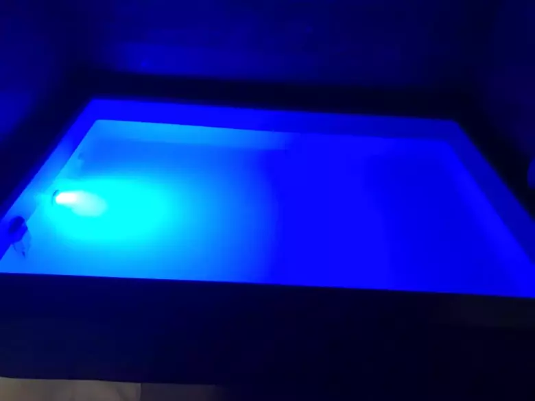 МАССАЖ КАЧЕСТВЕННО ЦЕНТР ГОРОДА И ДЕПИЛЯЦИИ