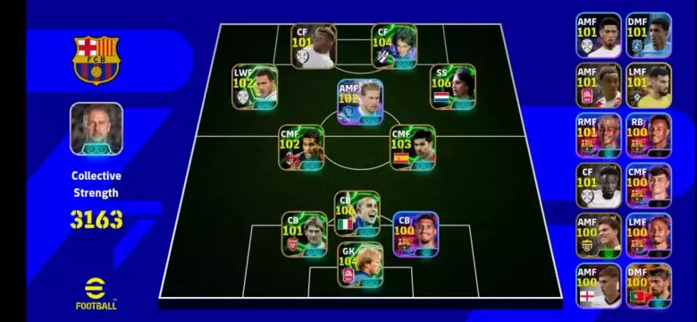 pes akk sotiladi ajoyib narxda